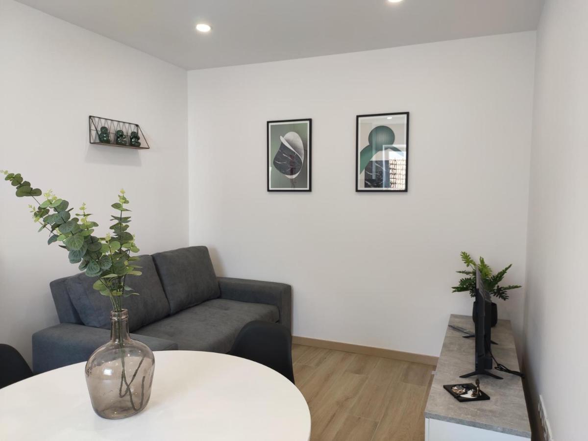 Aveiro Ria House D Apartment Exterior photo